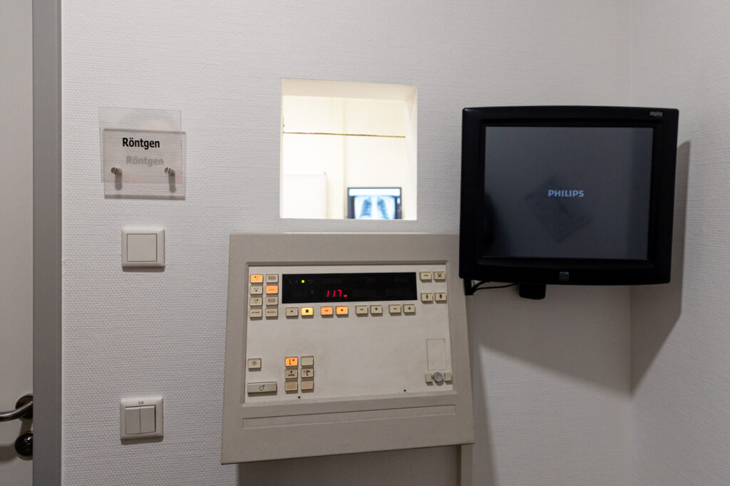 Pneumologie – Pneumologische Privatpraxis | Lungenpraxis | Dr. Julia ...