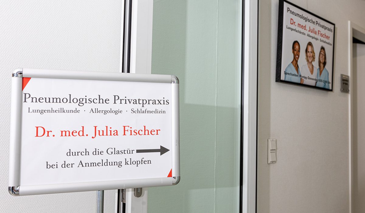 Pneumologische-Privatpraxis-Lungenpraxis-Dr-Julia-Fischer-23